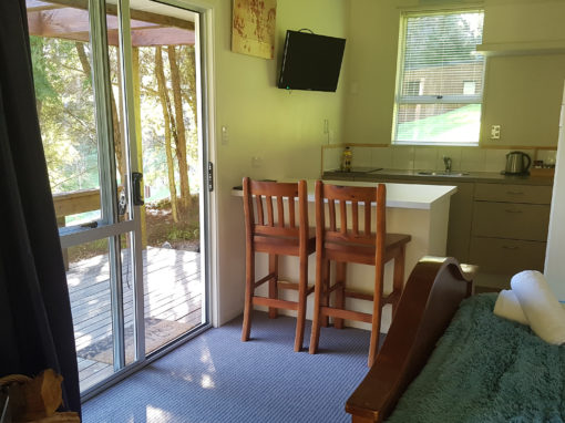 Pheasant Cottage