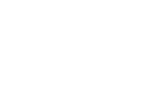 Mt Vernon Lodge