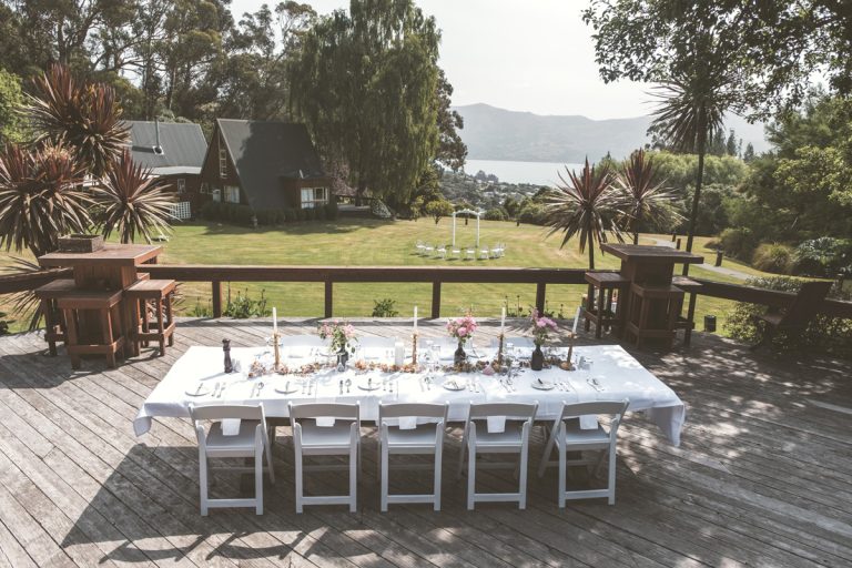 Lucie+DanielWedding-0405